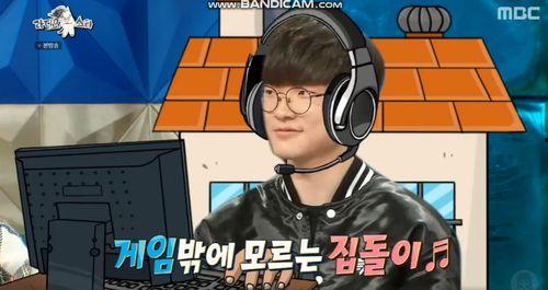 热搜情感爆料视频大全免费观看,免费观看视频大全,揭秘情感世界热点瞬间 第2张 热搜情感爆料视频大全免费观看,免费观看视频大全,揭秘情感世界热点瞬间 第2张