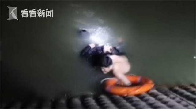 最新偷鱼爆料视频播放,揭秘水下捕鱼黑幕 第2张 最新偷鱼爆料视频播放,揭秘水下捕鱼黑幕 第2张