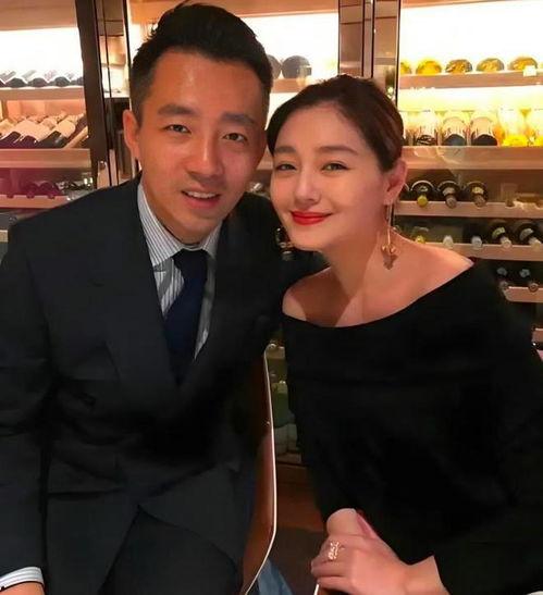 最新爆料大s孩子是谁的,大S孩子身世之谜，真相竟让人意想不到！  第3张