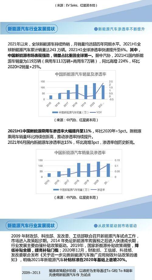 中国资本最新爆料新闻,最新爆料揭示行业变革新动向 第3张 中国资本最新爆料新闻,最新爆料揭示行业变革新动向 第3张
