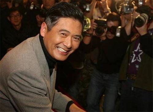 忠哥老婆爆料视频大全下载,揭秘背后惊人真相 第1张 忠哥老婆爆料视频大全下载,揭秘背后惊人真相 第1张