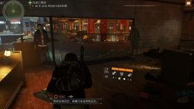 漂泊六道第二个爆料视频,第二爆料视频深度解析 第1张 漂泊六道第二个爆料视频,第二爆料视频深度解析 第1张