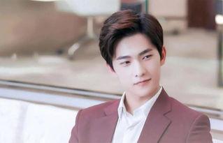 娱乐圈柚子君爆料杨洋,娱乐圈柚子君独家爆料引热议 第1张 娱乐圈柚子君爆料杨洋,娱乐圈柚子君独家爆料引热议 第1张