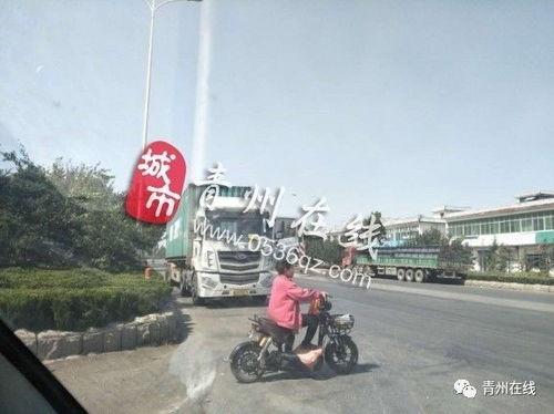 西环路最新爆料,揭秘改造进展与未来规划亮点 第3张 西环路最新爆料,揭秘改造进展与未来规划亮点 第3张