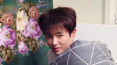 娱乐圈吃瓜李宏毅是谁,揭秘他的明星之路 第1张 娱乐圈吃瓜李宏毅是谁,揭秘他的明星之路 第1张