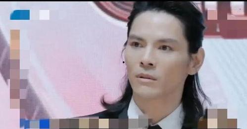 进娱乐圈是为了吃瓜么吗,从吃瓜到投身其中