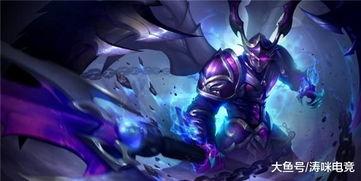 吕布爆料最新消息,揭秘三国风云背后的惊人真相! 第1张 吕布爆料最新消息,揭秘三国风云背后的惊人真相! 第1张