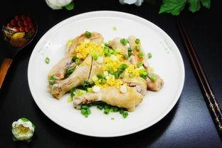 盐焗鸡腿爆料视频大全下载,美味佳肴制作攻略大揭秘