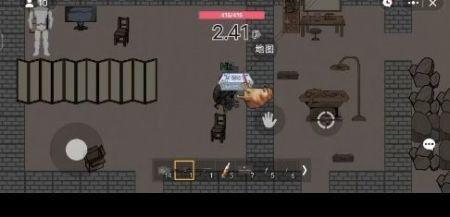 地铁逃生挖土爆料视频,挖土视频揭秘惊险瞬间 第1张 地铁逃生挖土爆料视频,挖土视频揭秘惊险瞬间 第1张