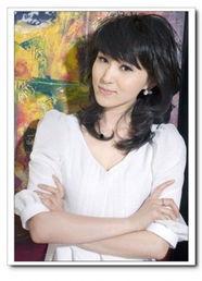 王惠表弟爆料事件视频,揭秘事件背后真相  第1张