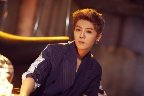 大瓜爆料鹿晗视频大全最新 第3张 大瓜爆料鹿晗视频大全最新 第3张